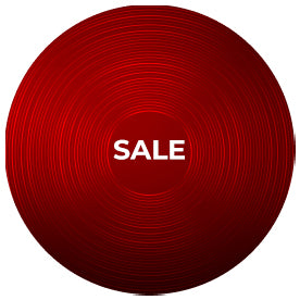 edenrobe Summer Sale – Style for Everyone
