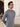 Men's Kurta Pajama - EMTKPT5-056