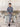 Men's Kurta Pajama - EMTKPT5-056
