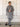 Men's Kurta Pajama - EMTKPT5-056