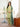 Pret 3Pc Printed Lawn Suit - EWTKP5-81998-3P