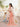Pret 3Pc Printed Cambric Suit - EWTKP5-81700-3P