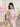 Pret 3Pc Printed Lawn Suit - EWTKP5-81078-3P