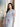 Pret 3Pc Printed Lawn Suit - EWTKP5-81997-3P
