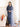 Pret 3Pc Printed Cambric Suit - EWTKP5-81705-3P