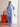 Pret 3Pc Printed Lawn Suit - EWTKP5-81991-3P