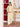 Pret 2Pc Printed Jacquard Shirt Trouser - EWTKE5-81693ST
