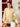Pret 2Pc Printed Jacquard Shirt Trouser - EWTKE5-81693ST