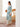 Pret 2Pc Embroidered Jacquard Shirt Trouser - EWTKE5-81694ST