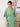 Pret 2Pc Printed Lawn Shirt Trouser - EWTKP5-81856ST