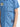 Boy's Blue Shirt - EBTS5-27592