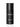 Men's Deodorants 150ML - EBMD-Imperium