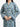 Pret 3Pc Printed Khaddar Suit - EWTKP24-81495-3P