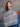 Embroidered Pashmina Jacquard Zari Shawl - EWMSE5-001