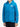 Boy's Ocean Blue Hoodie - EBTH24-006
