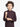 Boy's Maroon Kurta Shalwar - EBTKS5-4016