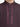 Boy's Maroon Kurta Shalwar - EBTKS5-4016