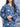 Pret 3Pc Printed Khaddar Suit - EWTKP24-81496-3P