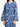 Pret 3Pc Printed Khaddar Suit - EWTKP24-81496-3P