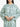 Pret 2Pc Printed Viscose Shirt Trouser - EWTKP24-81383ST