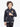 Boy's Black Jacket - EBTJK24-003