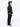 Boy's Black Jacket - EBTJK24-003
