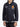 Boy's Black Jacket - EBTJK24-003