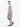 Men's Light Coffee Kurta Pajama - EMTKPT5-055
