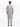Men's Light Coffee Kurta Pajama - EMTKPT5-055