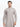 Men's Light Coffee Kurta Pajama - EMTKPT5-055