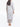 Pret 2Pc Printed Khaddar Shirt Trouser - EWTKP24-81528ST