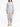 Pret 2Pc Printed Khaddar Co-Ord Set - EWTKP24-81528ST