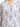 Pret 2Pc Printed Khaddar Shirt Trouser - EWTKP24-81528ST