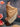 Embroidered Pashmina Jacquard Zari Shawl - EWMSE5-006