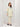 Pret 2Pc Embroidered Lawn Shirt Trouser - EWTKE5-81909ST