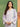 Unstitched Women's Light Purple 3 Piece - EWU5V1-31083-3P