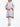 Pret 3Pc Printed Khaddar Suit - EWTKP24-81492-3P
