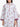 Pret 3Pc Printed Khaddar Suit - EWTKP24-81492-3P