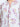 Pret 3Pc Printed Khaddar Suit - EWTKP24-81492-3P