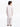 Boy's Light Pink Kurta Shalwar - EBTKS5-4015