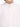 Boy's Light Pink Kurta Shalwar - EBTKS5-4015
