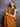 Pashmina Jacquard Zari Shawl - EWMS5-006