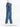 Boy's Denim Blue Pant - EBBDP5-011