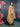 Pashmina Jacquard Zari Shawl - EWMS5-007