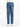 Boy's Denim Blue Pant - EBBDP5-011