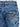 Boy's Denim Blue Pant - EBBDP5-011