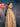 Pashmina Jacquard Zari Shawl - EWMS5-007