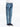 Boy's Blue Denim Pant - EBBDP5-001