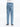 Boy's Blue Denim Pant - EBBDP5-001