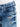Boy's Blue Denim Pant - EBBDP5-001